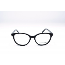 Skechers 1640 001 szemüvegkeret