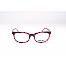 Skechers 1642 055 szemüvegkeret