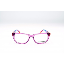 Skechers 1643-080 szemüvegkeret