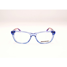 Skechers 1643 086 szemüvegkeret