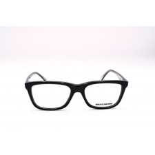 Skechers 1644 001 szemüvegkeret