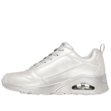 Skechers 177104 OFWT divatos női sneaker női cipő