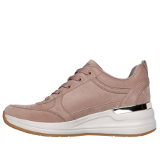 Skechers 177349 TPE divatos női félcipő női cipő