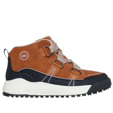 Skechers 180320 WTBK vízlepergető női bokacipő női cipő