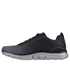 Skechers 232399 BKCC sportos férfi sneaker