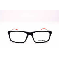 Skechers 3245 002 szemüvegkeret