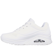 Skechers 73690 W divatos női sneaker női cipő