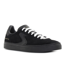 Skechers Arch Fit Legend Hamor 254000-BLK-42 Méret:42 férfi cipő