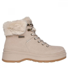 Skechers bakancs PARK CITY női csizma, bakancs