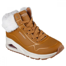 Skechers bakancs UNO - FALL AIR