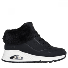 Skechers bakancs UNO GEN1 - COMFURT KICKS