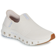 Skechers Belebújós cipők SLIP-INS: GLIDE-STEP PRO - EVERYDAY Bézs 36