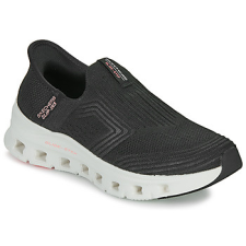 Skechers Belebújós cipők SLIP-INS: GLIDE-STEP PRO - EVERYDAY Fekete 38 női cipő