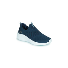 Skechers Belebújós cipők ULTRA FLEX 3.0 Kék 37 női cipő