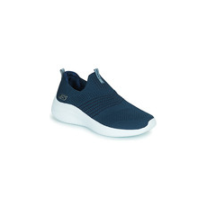 Skechers Belebújós cipők ULTRA FLEX 3.0 Kék 39