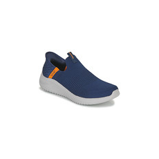 Skechers Belebújós cipők ULTRA FLEX 3.0 Tengerész 30