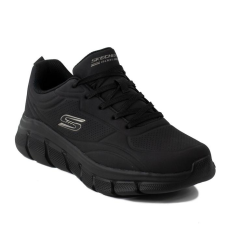  Skechers Bobs B Flex Férfi Cipő