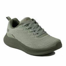  Skechers Bobs Moda Flex Női Cipő női cipő