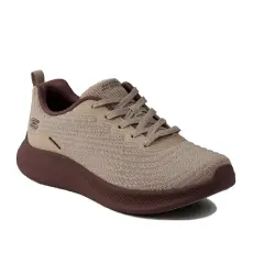  Skechers Bobs Moda Flex Női Cipő