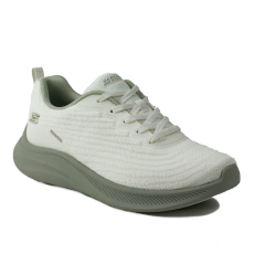  Skechers Bobs Moda Flex Női Cipő