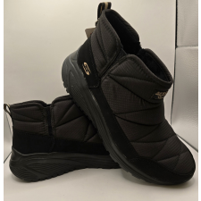  Skechers BOBS Sparrow memóriahabos csizma női csizma, bakancs