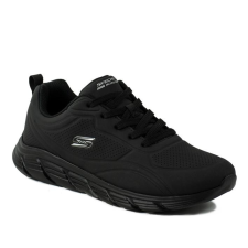  Skechers BOBS Sport Buno Női Cipő női cipő