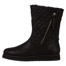 Skechers Boots Emléktárgyak 2.0 - Morn 167675BBK Nők Fekete 36