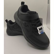  Skechers Bounder Power Study sportcipő női cipő