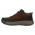 Skechers Cambert - Bruin 210900CDB Férfi Barna Csizma 42