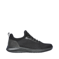 Skechers Cessnock OB félcipő férfi cipő