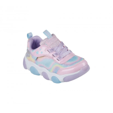 Skechers cipő 303160PKMT-21