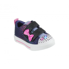 Skechers cipő 314791N-21 gyerek cipő