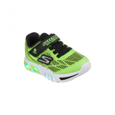 Skechers cipő 400137N LMBK -22 gyerek cipő