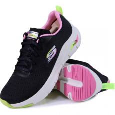 Skechers cipő ARCH FIT