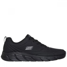 Skechers cipő BOBS B FLEX LO - COOL EASE