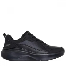 Skechers cipő BOBS B LOVE-CLASSIC JOY