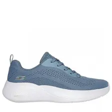Skechers cipő BOBS INFINITY női cipő