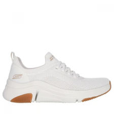 Skechers cipő  BOBS SPARROW FLEX - INSTANT CLOUT női cipő