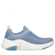 Skechers cipő  BOBS SPARROW FLEX - INSTANT CLOUT
