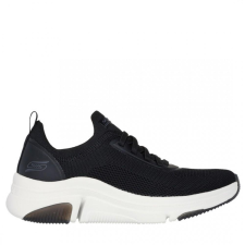 Skechers cipő BOBS SPARROW FLEX - INSTANT CLOUT női cipő