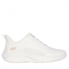 Skechers cipő BOBS SQUAD WAVES-JUST WADING
