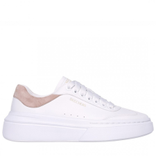 Skechers cipő CORDOVA CLASSIC-BEST BEHAVIOR női cipő