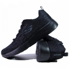 Skechers cipő DYNAMIGHT 2.0 női cipő