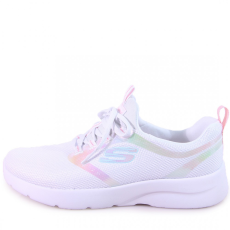 Skechers cipő DYNAMIGHT 2.0