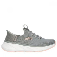 Skechers cipő EDGERIDE - IMPRESSION