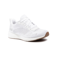 Skechers Cipő Glam League 31347/WHT Fehér női cipő