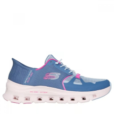 Skechers cipő GLIDE-STEP PRO női cipő
