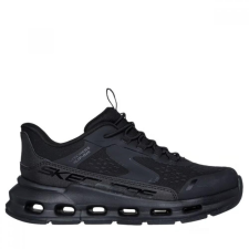 Skechers cipő GLIDE-STEP + - VISTA LANE női cipő