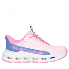 Skechers cipő GLIDE-STEP + - VISTA LANE női cipő