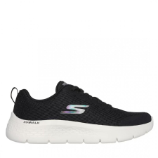 Skechers cipő GO WALK FLEX - VIVA női cipő